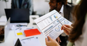 Llega el evento de transformación pública, finanzas y analítica más importante del cierre de año