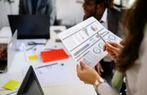 Llega el evento de transformación pública, finanzas y analítica más importante del cierre de año