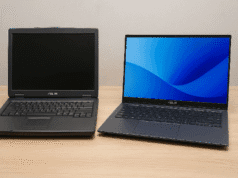 ¿Cómo saber cuándo y cómo cambiar tu computador?