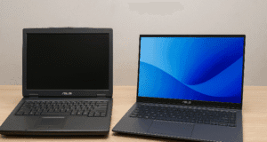 ¿Cómo saber cuándo y cómo cambiar tu computador?