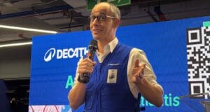 Imparable: En menos de dos semanas Decathlon anuncia segunda apertura en el país