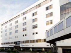 Clínica del Country recibe la Acreditación en Salud con Excelencia otorgada por el ICONTEC