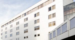 Clínica del Country recibe la Acreditación en Salud con Excelencia otorgada por el ICONTEC