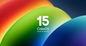 OPPO transforma la experiencia de los smartphones en Colombia