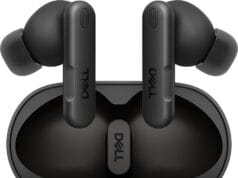 Dell amplía su línea de audio con IA y presenta los nuevos auriculares Dell Pro Plus