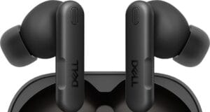 Dell amplía su línea de audio con IA y presenta los nuevos auriculares Dell Pro Plus