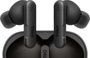 Dell amplía su línea de audio con IA y presenta los nuevos auriculares Dell Pro Plus