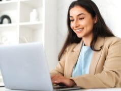 GoDaddy lanza el Diseñador de Sitios Web de Airo®: crea un sitio web de WordPress listo para publicar en cuestión de minutos con solo una conversación.