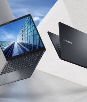 ¿Cómo evitar fallas comunes y mantener el rendimiento de tu computador?