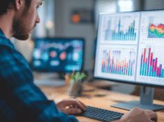 SONDA presenta la solución tecnológica que responde a los desafíos operativos de las empresas colombianas