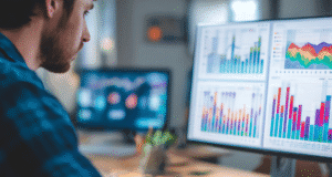 SONDA presenta la solución tecnológica que responde a los desafíos operativos de las empresas colombianas