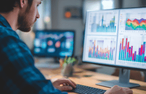 SONDA presenta la solución tecnológica que responde a los desafíos operativos de las empresas colombianas