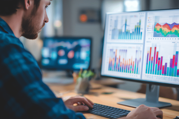 SONDA presenta la solución tecnológica que responde a los desafíos operativos de las empresas colombianas