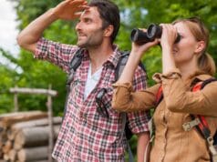 Tu guía auditiva para la aventura: ¡que ningún sonido te detenga!