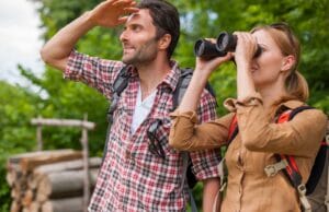 Tu guía auditiva para la aventura: ¡que ningún sonido te detenga!