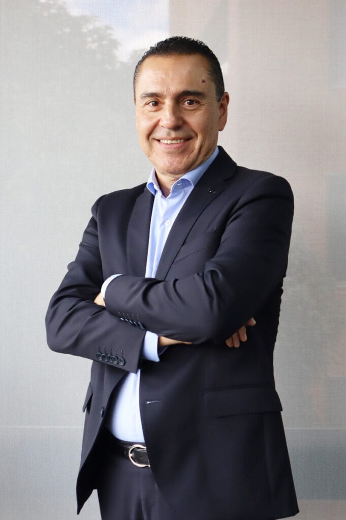 La revolución digital que está transformando la salud en Colombia