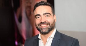 Cómo implementar inteligencia artificial en su empresa