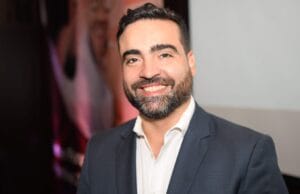 Cómo implementar inteligencia artificial en su empresa