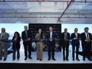 TCS impulsa el desarrollo tecnológico en Latinoamérica con nueva oficina regional impulsada por IA