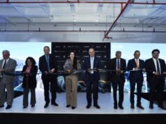 TCS impulsa el desarrollo tecnológico en Latinoamérica con nueva oficina regional impulsada por IA