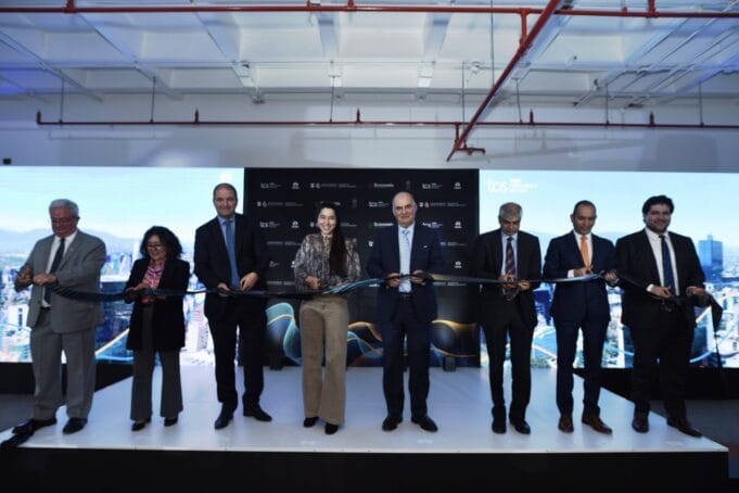TCS impulsa el desarrollo tecnológico en Latinoamérica con nueva oficina regional impulsada por IA
