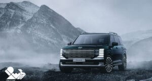 Hyundai Motor recibe ocho premios en IDEA 2025, demostrando liderazgo en diseño innovador.