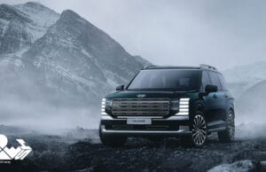 Hyundai Motor recibe ocho premios en IDEA 2025, demostrando liderazgo en diseño innovador.