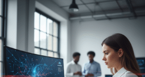 Informe de Fortinet revela un aumento continuo en la pérdida de datos a pesar de prácticas de seguridad de datos más inteligentes y el gasto récord en ciberseguridad