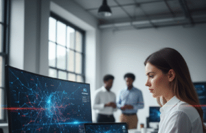 Informe de Fortinet revela un aumento continuo en la pérdida de datos a pesar de prácticas de seguridad de datos más inteligentes y el gasto récord en ciberseguridad