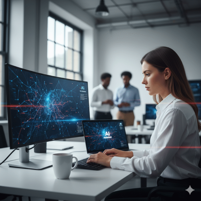 Informe de Fortinet revela un aumento continuo en la pérdida de datos a pesar de prácticas de seguridad de datos más inteligentes y el gasto récord en ciberseguridad