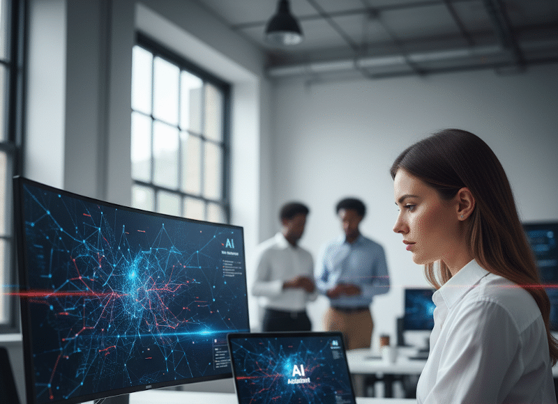 Informe de Fortinet revela un aumento continuo en la pérdida de datos a pesar de prácticas de seguridad de datos más inteligentes y el gasto récord en ciberseguridad