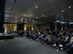 ¡Llega la séptima edición del Marketing Conference Latam 2025!