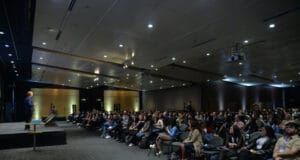 ¡Llega la séptima edición del Marketing Conference Latam 2025!