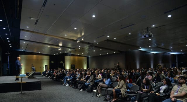 ¡Llega la séptima edición del Marketing Conference Latam 2025!