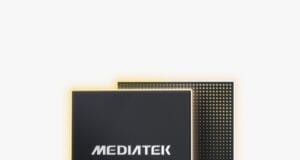 MediaTek desarrolla chip utilizando el proceso de 2nm de TSMC, logrando hitos en rendimiento y eficiencia energética