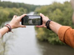 Cómo la IA está transformando la fotografía móvil: del smartphone a la cámara profesional