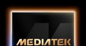 MediaTek Dimensity 9500 desata un rendimiento de clase superior, experiencias de IA y eficiencia energética para la próxima generación de dispositivos móviles