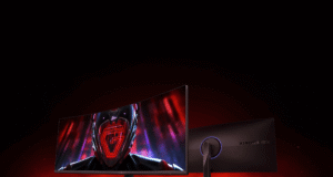 5 herramientas de Xiaomi que no sabías que existen en Colombia