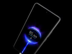 Cómo aprovechar al máximo la batería de tu Xiaomi: 5 consejos clave