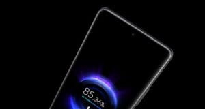 Cómo aprovechar al máximo la batería de tu Xiaomi: 5 consejos clave