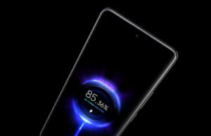 Cómo aprovechar al máximo la batería de tu Xiaomi: 5 consejos clave