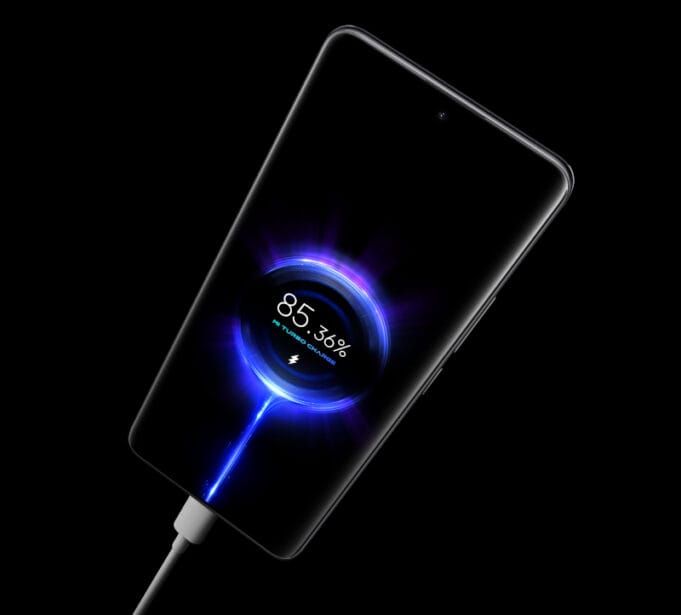 Cómo aprovechar al máximo la batería de tu Xiaomi: 5 consejos clave