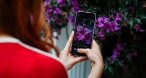 Tecnología con amor: OPPO propone los regalos perfectos para sorprender en Amor y Amistad