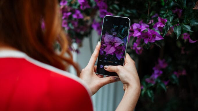 Tecnología con amor: OPPO propone los regalos perfectos para sorprender en Amor y Amistad