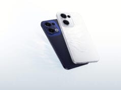 ColorOS 15: la apuesta de OPPO para transformar la experiencia Android en Colombia