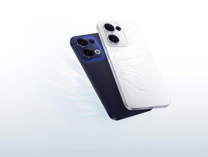 ColorOS 15: la apuesta de OPPO para transformar la experiencia Android en Colombia