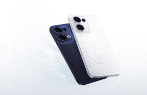 Los 4 smartphones más económicos con Inteligencia Artificial en Colombia