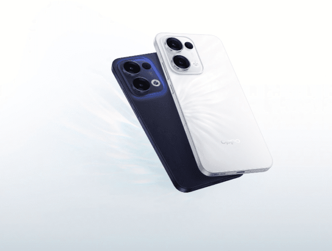 Los 4 smartphones más económicos con Inteligencia Artificial en Colombia