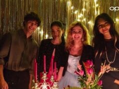 La espera terminó: OPPO anuncia la fecha de lanzamiento de su nuevo smartphone en Colombia