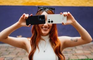 Momentos inolvidables en el Día del Amor y la Amistad con la serie OPPO Reno